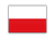 TEKNOLEGNO ARREDAMENTI snc - Polski